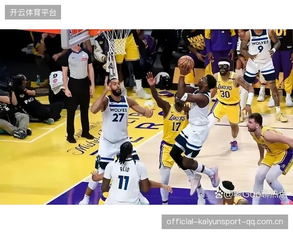 场均3分3板季后赛只打1场：NBA球迷的“逆天之旅”