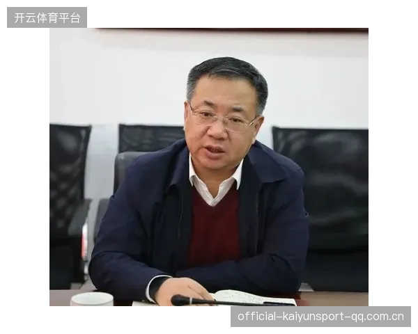 新疆新星受伤：坚韧与希望的力量——见证青春不屈的精神风貌